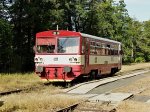 M�sto : LoketDatum : 06.09.2011