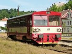 M�sto : LoketDatum : 06.09.2011