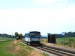 M�sto : BolinaDatum : 21.06.2026