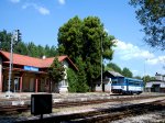 M�sto : Trhovy StepanovDatum : 21.06.2026