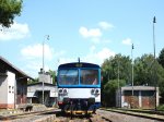 M�sto : Trhovy StepanovDatum : 21.06.2026