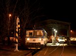 M�sto : CercanyDatum : 22.11.2025