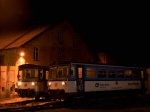 M�sto : CercanyDatum : 22.11.2025