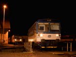 M�sto : CercanyDatum : 22.11.2025
