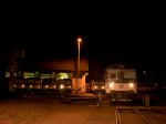 M�sto : CercanyDatum : 22.11.2025