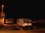 M�sto : CercanyDatum : 22.11.2025