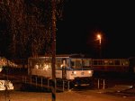 M�sto : CercanyDatum : 22.11.2025