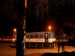 M�sto : CercanyDatum : 22.11.2025