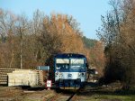 M�sto : StetkoviceDatum : 30.11.2024