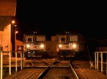 M�sto : CercanyDatum : 22.11.2025