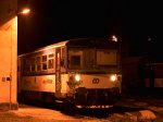 M�sto : CercanyDatum : 22.11.2025