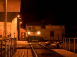 M�sto : CercanyDatum : 22.11.2025
