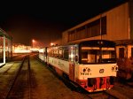 M�sto : CercanyDatum : 22.11.2025
