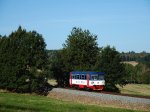 M�sto : Vrchotovi JanoviceDatum : 19.09.2026