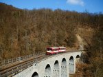 M�sto : ZampachDatum : 02.03.2025