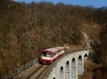 M�sto : ZampachDatum : 02.03.2025
