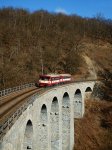M�sto : ZampachDatum : 02.03.2025
