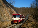 M�sto : ZampachDatum : 02.03.2025