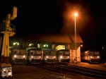 M�sto : CercanyDatum : 22.11.2025
