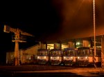 M�sto : CercanyDatum : 22.11.2025