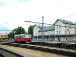 M�sto : CercanyDatum : 18.05.2025