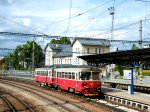 M�sto : CercanyDatum : 18.05.2025