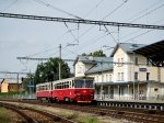 M�sto : CercanyDatum : 27.07.2025