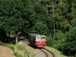 M�sto : PeceradyDatum : 27.07.2025
