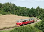 M�sto : PeceradyDatum : 27.07.2025