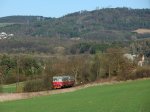 M�sto : Porici nad SazavouDatum : 06.04.2026