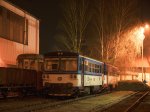 M�sto : CercanyDatum : 22.11.2025