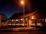 M�sto : CercanyDatum : 22.11.2025