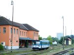 M�sto : VlasimDatum : 27.07.2025