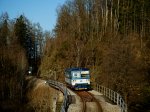 M�sto : Mestecko u BenesovaDatum : 04.04.2025