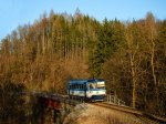 M�sto : Mestecko u BenesovaDatum : 04.04.2025