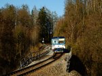 M�sto : Mestecko u BenesovaDatum : 04.04.2025