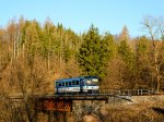 M�sto : Mestecko u BenesovaDatum : 04.04.2025