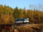 M�sto : Mestecko u BenesovaDatum : 04.04.2025