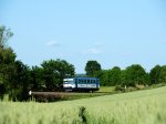 M�sto : PostupiceDatum : 20.06.2025