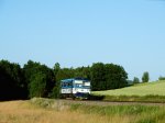 M�sto : PostupiceDatum : 20.06.2025