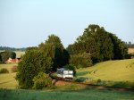 M�sto : Bene?ovDatum : 20.06.2025