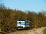 M�sto : PostupiceDatum : 18.03.2025