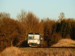 M�sto : PostupiceDatum : 18.03.2025