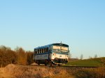 M�sto : PostupiceDatum : 18.03.2025