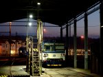 M�sto : CercanyDatum : 22.11.2025