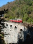 M�sto : ZampachDatum : 01.05.2026