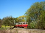 M�sto : PeceradyDatum : 01.05.2026