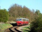 M�sto : KrhaniceDatum : 01.05.2026