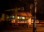 M�sto : CercanyDatum : 22.11.2025