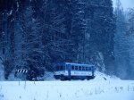 M�sto : Nove LosinyDatum : 10.01.2026